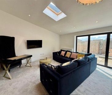 Room 6, Broadhurst Way, Brierfield, BB9 - Photo 1