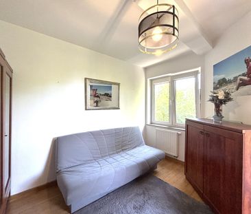 NOWA CENA! ZALESIE! 4 POKOJE! GARAŻ I KOMÓRKA! - Zdjęcie 6