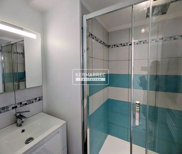 Maison 7 pièces – 136 m² environ à Parthenay-de-Bretagne (ref : 41274) - Photo 5