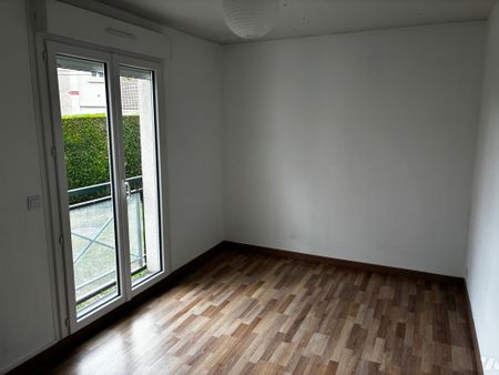 F4 de 82 m² quartier Saint-Ouen à CAEN - Photo 5