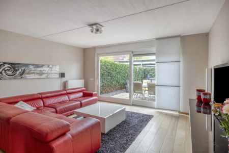 Maison familiale Reinier Langhalsstraat, Maastricht - À louer - Photo 2