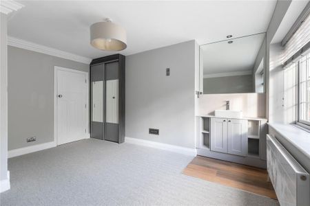 3 bedroom duplex to rent - Photo 3