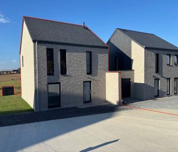 Huis te huur in Offagne voor € 1.050 met 3 slaapkamers - Foto 2