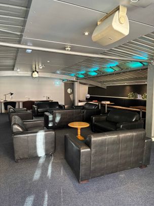 Classic Ensuite - Photo 1