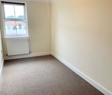 SOUTHCOTE ROAD, SPRINGBOUNE - Photo 2