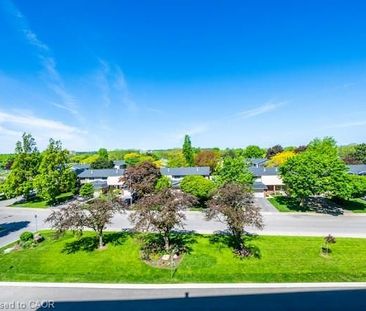 For Lease - 15 NICKLAUS Drive Unit# 512, Hamilton, Ontario - Photo 4