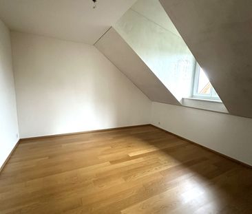 3.5 Zimmer, 136 m², 3. Stock - Photo 6