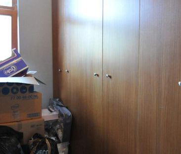 Woning te huur in Dottignies voor € 775 met 3 slaapkamers - Photo 5