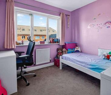 Goldcrest Road, Bracknell, RG12 - Photo 4