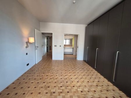 Appartement te huur - Photo 5