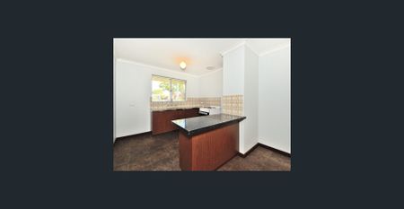 Cozy 3BR Rental - Photo 5