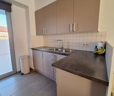 Appartement te huur - Photo 2