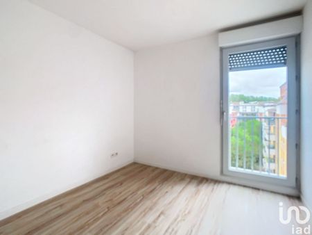 Appartement 5 pièces de 102 m² à Toulouse (31200) - Photo 5