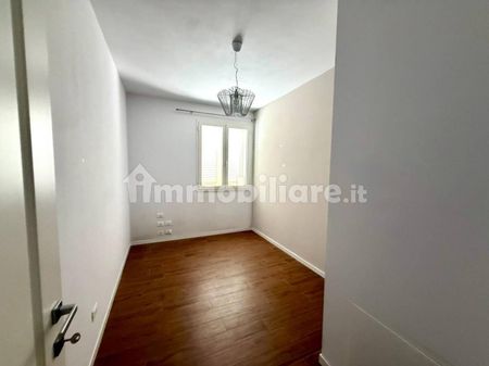 Appartamento via Podere degli Olmi,, Santa Lucia, La Borra, Pontedera - Photo 4
