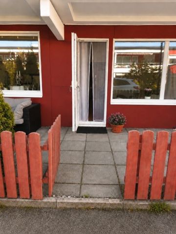 Sollentuna - 1.5rok - 6mån - 11.500kr/mån - Foto 5