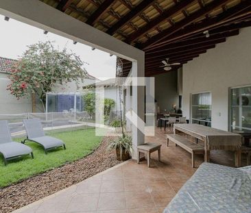 Imoveis - Jardim Acapulco - Photo 1