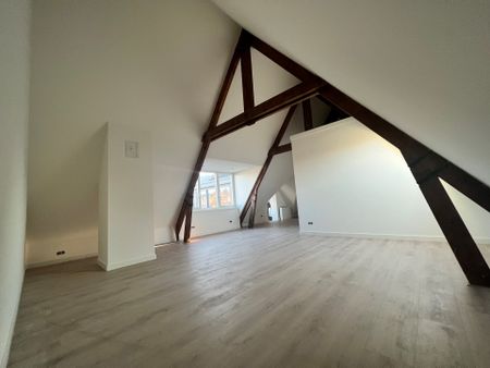 Poststraat 1B, 6301 DZ, Valkenburg - Photo 5