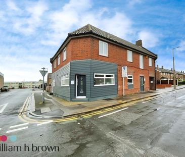 Armada House, Tilbury, 65 Montreal Road - Photo 5