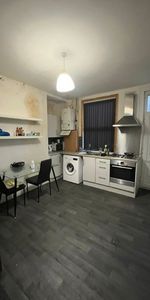 Room in a Shared House, Bellbrooke Place, LS9 - Photo 3