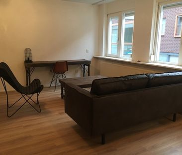 Tuinweg 16 - Photo 3