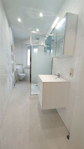 Appartement à Tournai - Foto 3