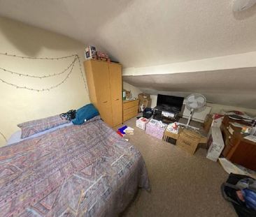 2 bedroom house to rent - Photo 6