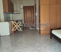 Studio/Γκαρσονιέρα για ενοικίαση - Λάρισα, - Φωτογραφία 2