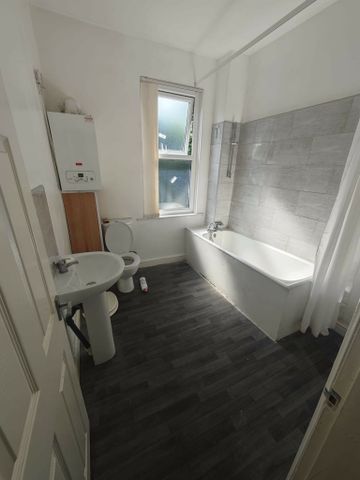 Dobson View,Ls11 - Photo 3