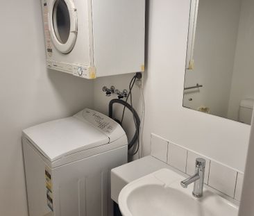 CBD Studio – Ideal for Student or Professional - Photo 4