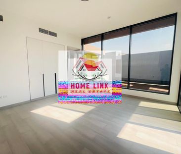 Gated Community | Signature Villa | Private Pool - Photo 3