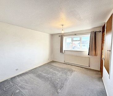 2 bed semi-detached house to rent in Stembridge Way, Norton Fitzwar... - Photo 1
