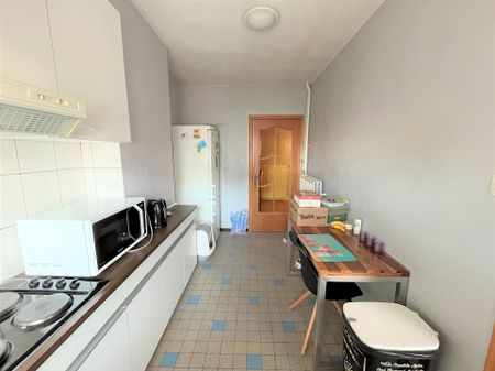 Duplex appartement met 2 slaapkamers - Photo 4