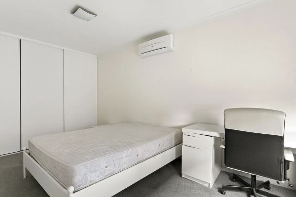 Unit 7/44 Bower Street, - Photo 1