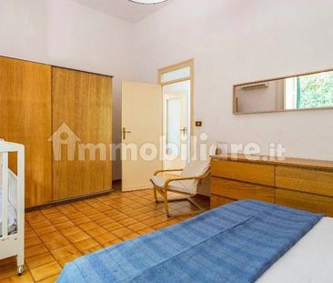 Appartamento in villa viale Italia 2, Mondello - Valdesi, Palermo - Photo 6