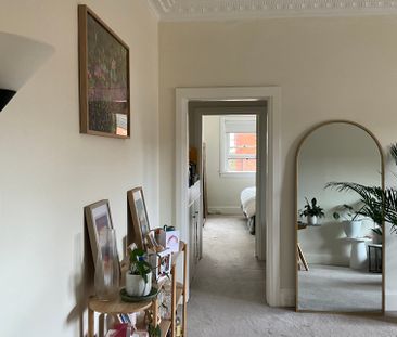 Bondi - Photo 1