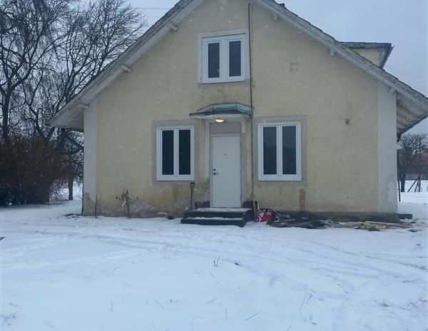 Örnäsvägen 6 - Photo 1