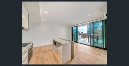 WHERE LIFESTYLE AND LOCATION COMES AS STANDARD - Photo 5