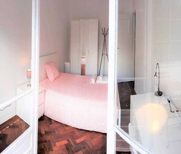 Rua Inácio de Sousa, Lisbon, Lisbon 1500 - Photo 5