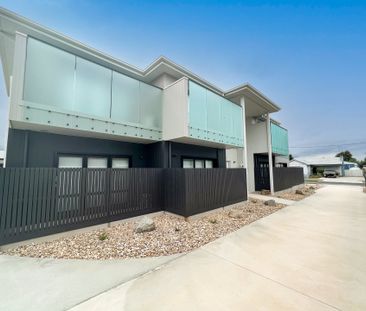 33 Willana Avenue, Hamlyn Heights - Photo 3