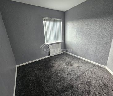 3 bedroom end of terrace house to rent - Photo 4