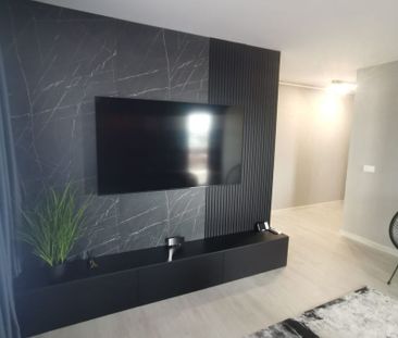 Apartament 2 camere | In zona 23 August | Loc de Parcare Subteran - Photo 2