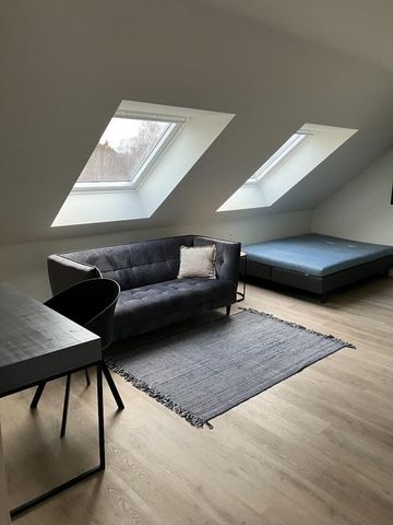 Studio te huur - Foto 2