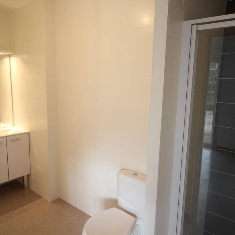 Appartement 1 pièce - - Photo 1