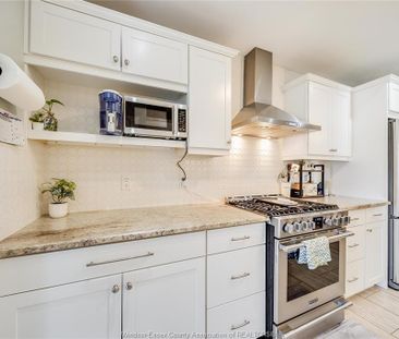 For Lease - 746 MICHAEL Drive, Tecumseh, Ontario - Photo 3