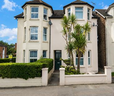 Brighton Road, Horsham RH13, London - Photo 1