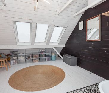 Huis te huur: Anna van Raesfeltstraat 15 2636 HX Schipluiden - Foto 5