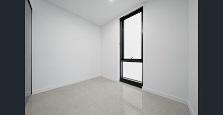 Eastgardens - Luxury New Complex - Photo 4