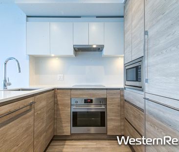 13615 Fraser Highway #16F, Surrey, BC V3T0P7 - Photo 1