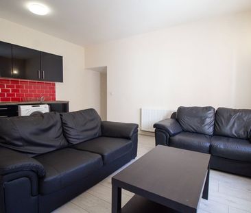 Apt 2, 31 Clarendon Road - Photo 6