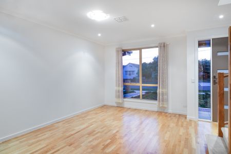 1/108 Kanooka Grove, Clayton VIC 3168 - Townhouse For Rent | Domain - Photo 2